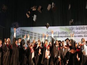 UGC NET July 2018: More than 55.5 thousand candidates qualified for eligibility for Assistant Professors and nearly 4 thousand for JRF