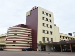 NIT Raipur hiring 55 Associate Professors ! Apply before 15 Dec 2017