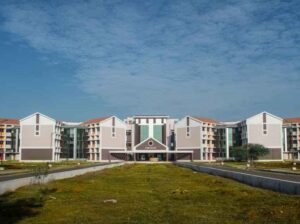 PhD/MS (Research) admission open in National Institute of Technology (NIT), Tiruchirappalli for Jan 2018 session