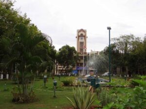 Five NITs, Two IIITs & Two Central Universities Open PhD Admission for January 2022
