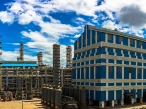 Mangalore Refinery and Petrochemicals Ltd Recruiting 78 Assistant Engineers via GATE 2022