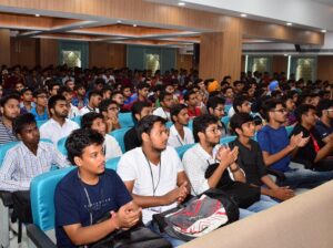 NTA releases Question Paper & Answer Keys of UGC-NET June 2019