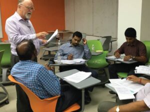 Six Top Private Universities Hiring Faculty Posts ! Apply Now