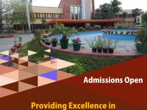 Thapar University PhD admission window open for 297 seats for Semester II 2017-18
