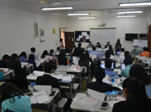 CAT 2018 Results Released ! Engineers Dominate