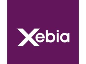 Accelerate your IT Career with Xebia Training