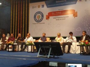 Smart India Hackathon 2018 is launched