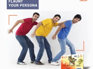Bank of Baroda hiring 427 offices through Specialist Officers 2017-18