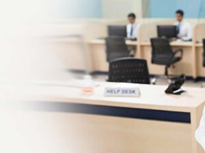 Bank of Baroda is hiring 362 offices for its Wealth Management services