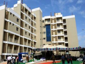 Centre for DNA Fingerprinting and Diagnostics Hyderabad Opens PhD Admission Jan 2022