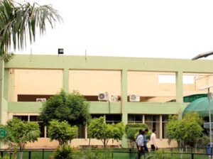 Three Central Universities Recruiting 107 Faculty Posts Including 33 Assistant Professors