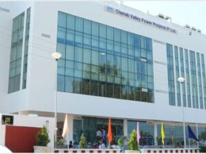 Chenab Valley Power Projects [P] Limited hiring 95 Trainee Engineers, Junior Engineers, Officers