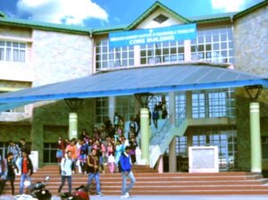 Dibrugarh University Announces PhD & MPhil Admission 2021 ! Apply Before 25 January