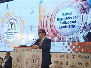 Universities to focus on enriching student experience, student employability and acting as a hub for research: FICCI-EY report
