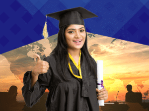The 13th FICCI Higher Education Summit 2017 will commence tomorrow (9 Nov)