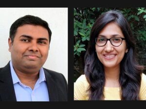 IIM Bangalore’s doctoral scholars win Best Paper awards at IISc event