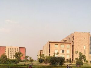 Galgotias University recruiting faculty posts ! Apply Now