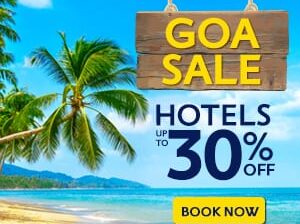 Expedia Flip Flop Survey 2017: Safety (95 percent), Cleanliness (93 percent) Become Priority for Indian Travelers while Choosing a Beach Vacation