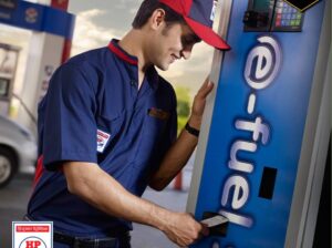 HPCL engaging Research Associates/Fixed Term Project Assistants! Apply before 11 Dec 2017