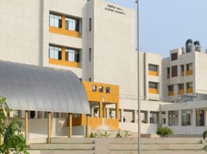 Indian Institute of Science Education and Research (IISER) Bhopal hiring faculty members