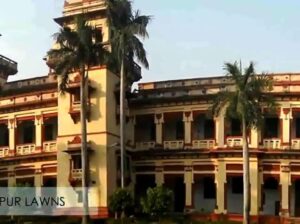IIT (BHU) Varanasi Opens PhD Admission July 2023 with 230 Institute Assistantships