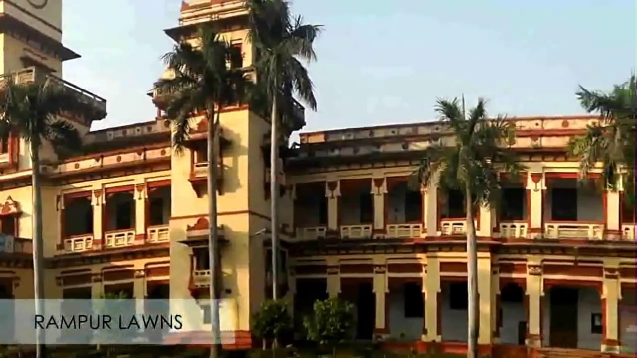 IIT (BHU) Varanasi Opens PhD Admission July 2023 with 230 Institute Assistantships