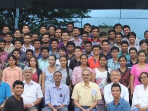 IIT Dharwad launches Doctoral Progarmmes; Apply for PhD Programme for January 2018 session