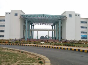 IIT Patna Opens PhD Admission July 2023 with Institute Fellowships: Decoding Eligibility