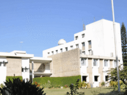 Joint Entrance Screening Test (JEST) 2023: Test on 11 March & application closes on 25 Feb 2023