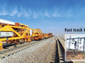L&T Construction announces Build India Scholarship 2019