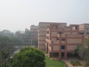 PhD Admission Open in National Institute of Immunology with Fellowships for 2023-24