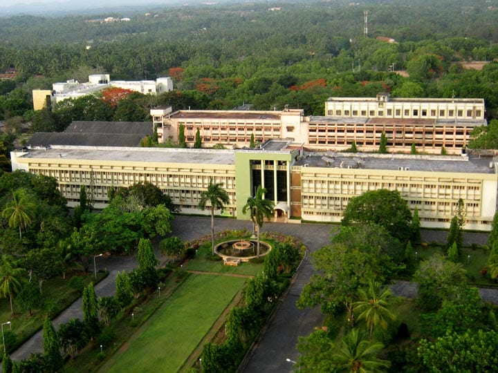 Opportunities for PhD Holders as NIT Surathkal Recruiting 29 Assistant Professors