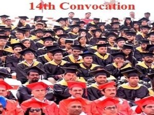 Find the latest list of six NITs which are recruiting more than 500 faculty posts