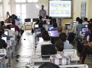 NIT Mizoram Opens PhD Admission July 2023 with Institute Fellowships ! Decoding Eligibility