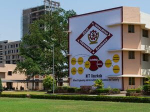 Opportunities for PhD Holders as Two NITs and IITs Recruiting Assistant Professors