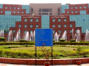 IK Gujral Punjab Technical University Announces PhD Admission 2020-21 for 217 Seats