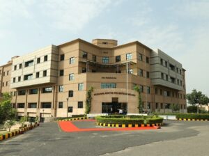 Regional Centre for Biotechnology Faridabad Opens PhD Admission July 2022 for 25 Seats