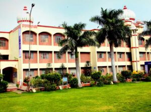 Shri Vaishnav Vidyapeeth Vishwavidyalaya, Indore Recruiting Faculty Posts ! Apply Before 15 Sept 2022