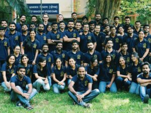 IIT Madras launches Executive MBA Degree Program