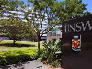 Australian varsity introduces New Diploma Programs for Indian Students