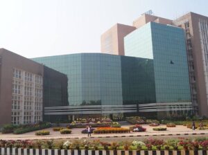 Xavier University Bhubaneswar notifies Xavier Research Aptitude Test for PhD admission 2018