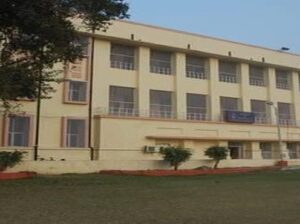 Indira Gandhi Delhi Technical University for Women Opens PhD Admission 2022 for 74 Seats