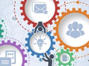IT hiring to witness increased demand in 2018 for Digital Skills in India
