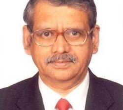 CMA PVS Jagan Mohan Rao elected as Vice President of South Asian Federation of Accountants (SAFA)