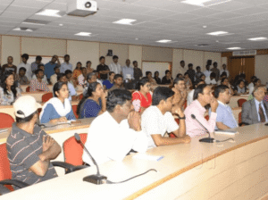 Application window opens for Senior Research Fellowships (SRFs) and Research Associateships (RAs) - Council of Scientific and Industrial Research