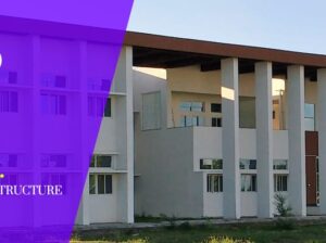 Five Central Universities & Five State Universities Hiring 1,277 Faculty Posts Including 856 Asst. Professors