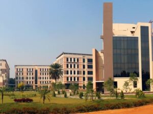 Admission open for PhD programmes in GD Goenka University, Gurgaon for January 2018 session