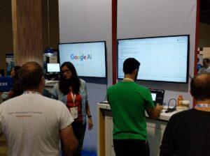 Four students from India bag Google PhD Fellowships 2017