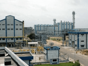 Gujarat State Electricity Corporation Limited (GSECL) hiring 110 Junior Engineers