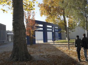 Discover the Top Business Schools in the World